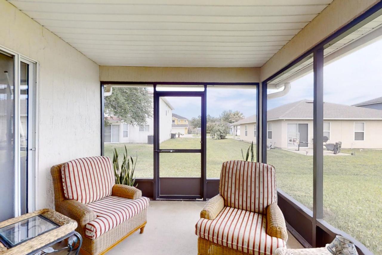 The Home On Tyson Lake Drive Jacksonville Bagian luar foto